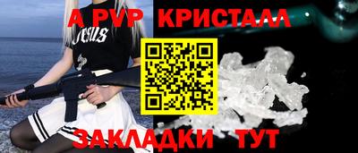 индика Ставрополь